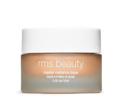 RMS BEAUTY | MASTER RADIANCE BASE