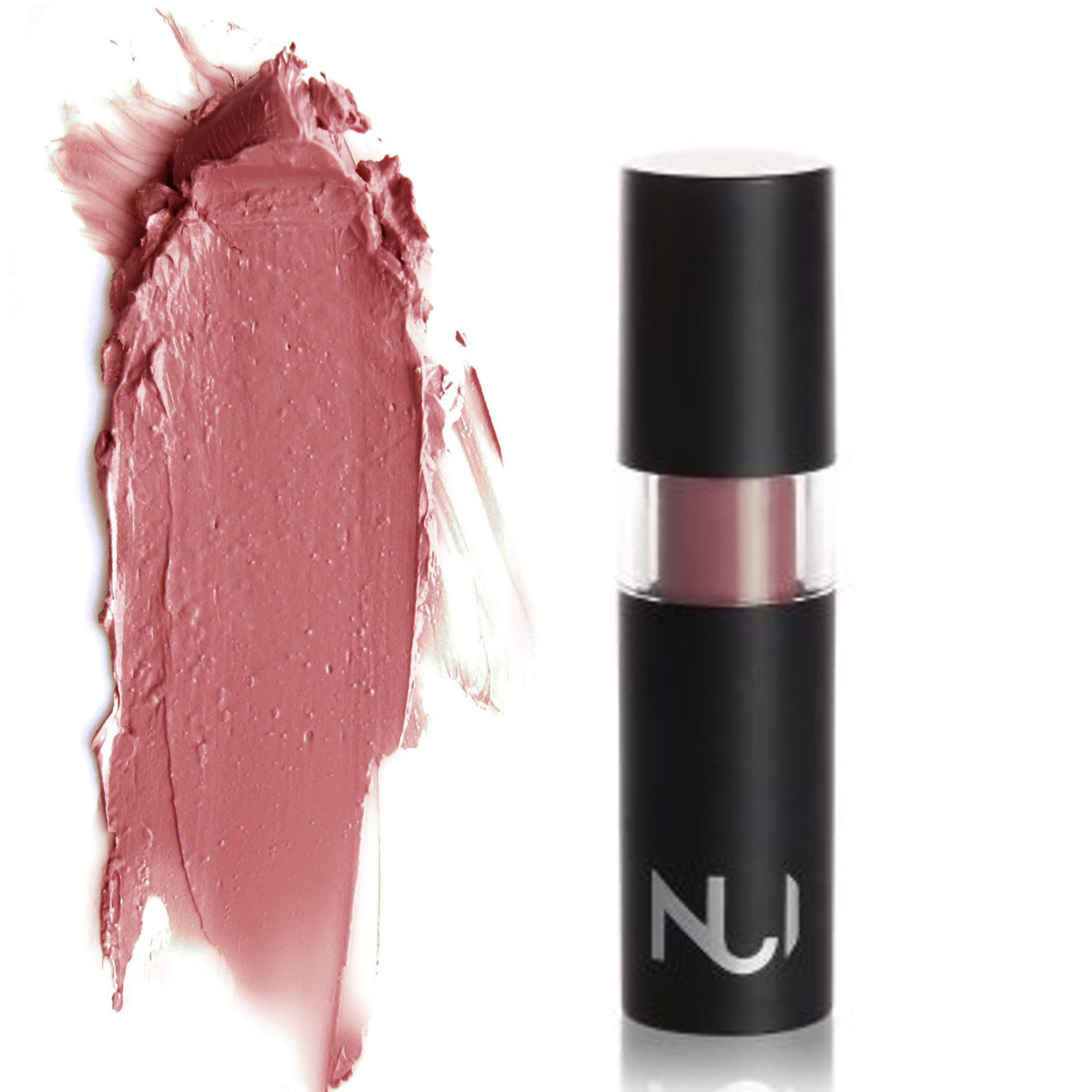 NUI COSMETICS NATURAL LIPSTICK KURA