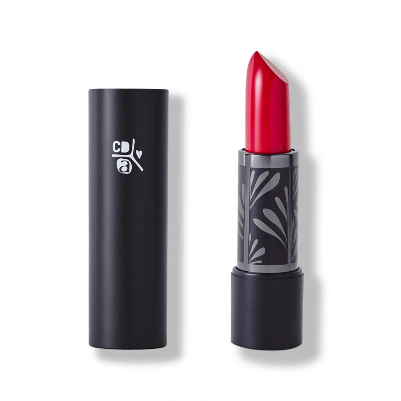 ABSOLUTION LIPSTICK LE SORBET 03 CERISE