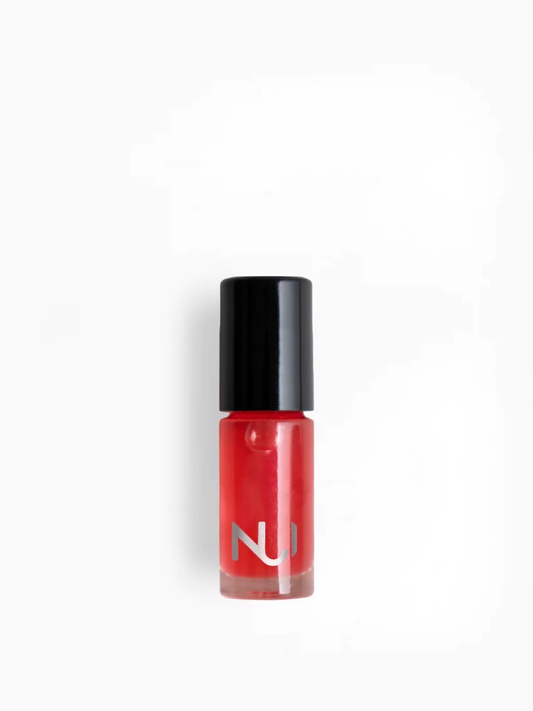 NUI COSMETICS VEGAN HYDRATING LIP OIL