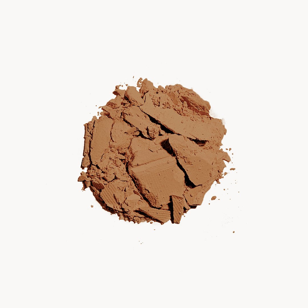 KJAER WEIS - PRESSED POWDER BRONZER REFILL