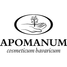 Apomanum