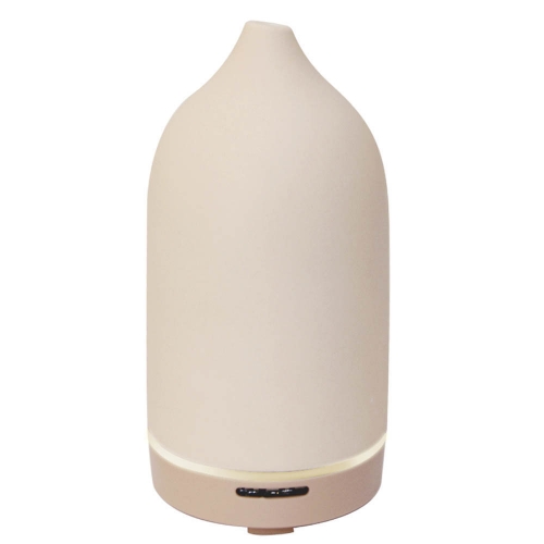 TOAST LIVING - CASA AROMA DIFFUSER POWDER APRICOT / ROSY