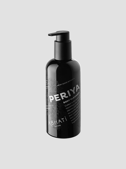 ABHATI SUISSE PERIYA BODY CLEANSER 