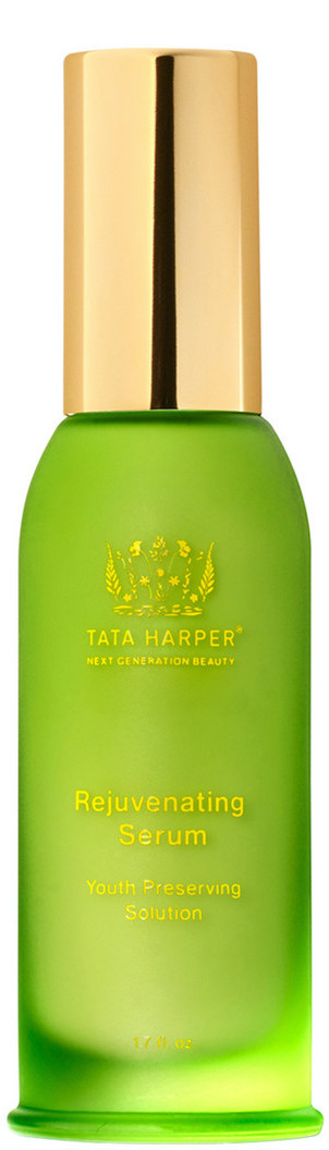 TATA HARPER SKINCARE - REJUVENATING SERUM