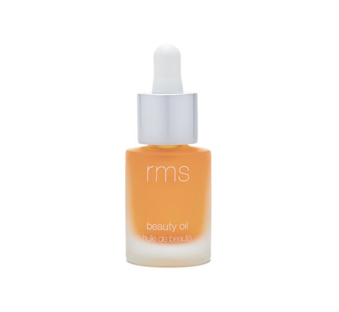 RMS BEAUTY | BEAUTY OIL - FACE_