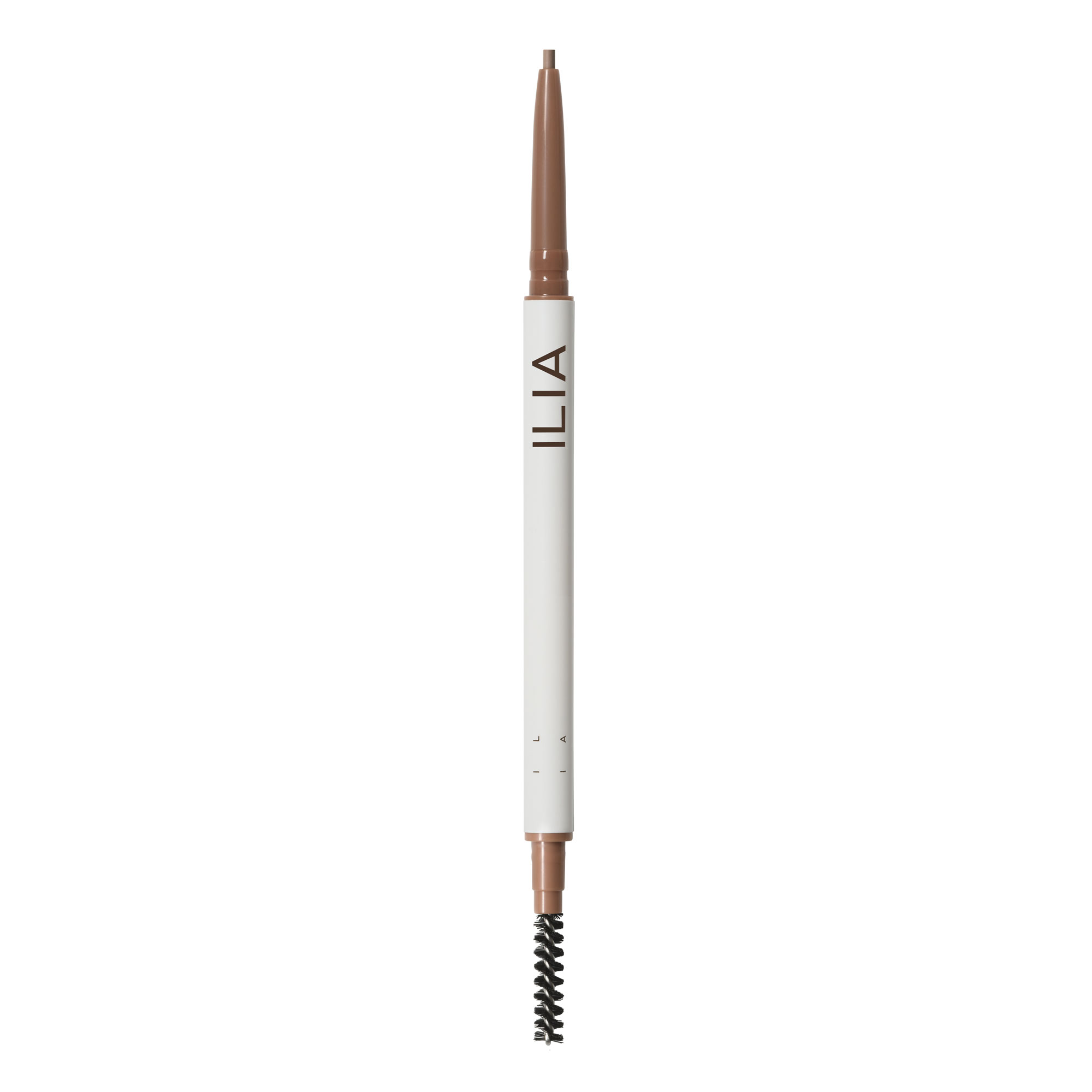 ILIA BEAUTY IN FULL MICRO-TIP BROW PENCIL