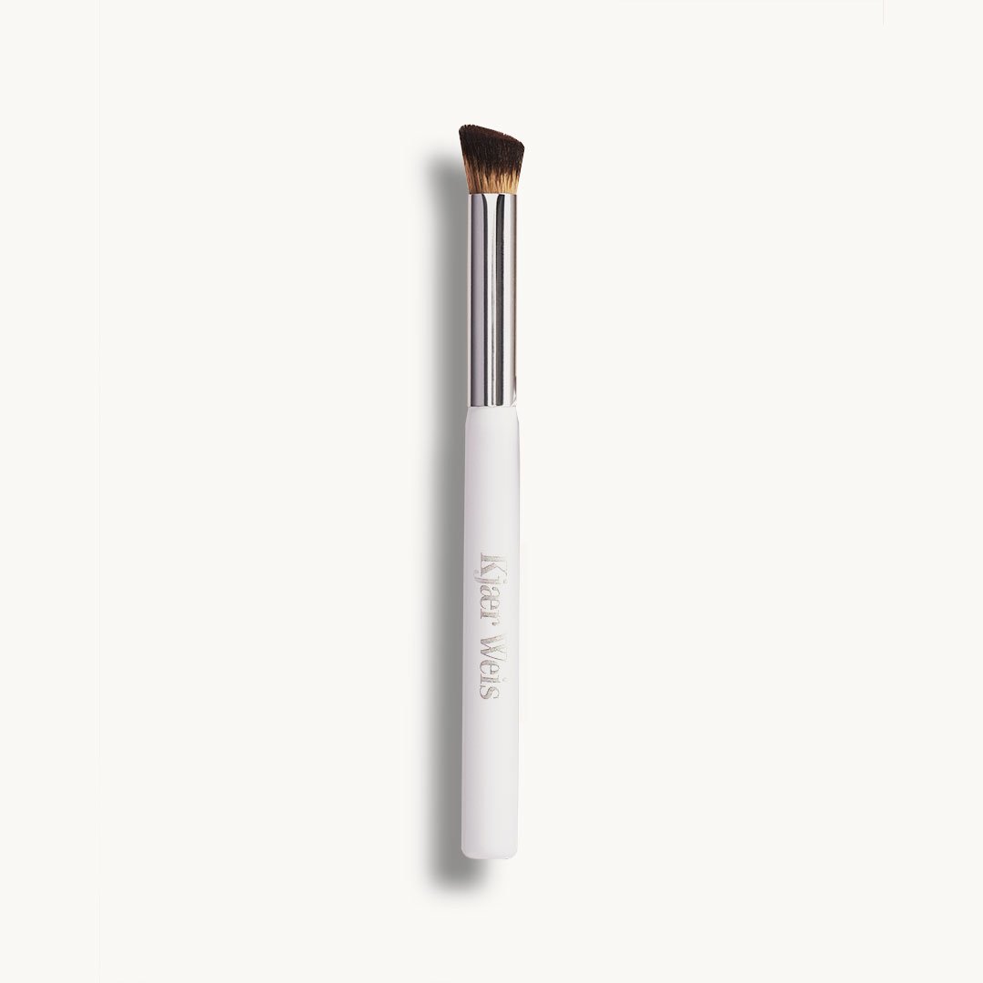 KJAER WEIS - BUFFER CONCEALER BRUSH