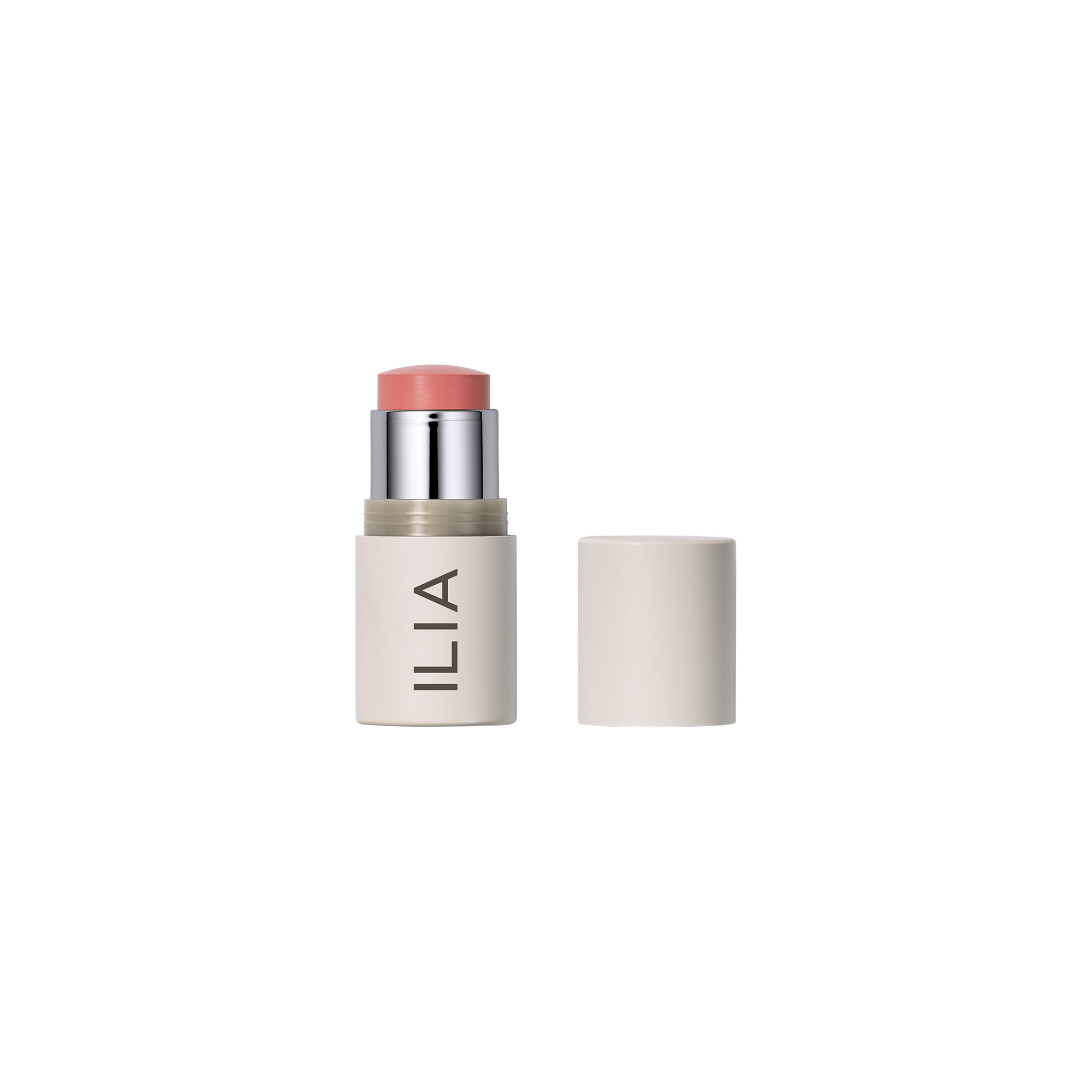 ILIA BEAUTY MULTI-STICK - WHISPER