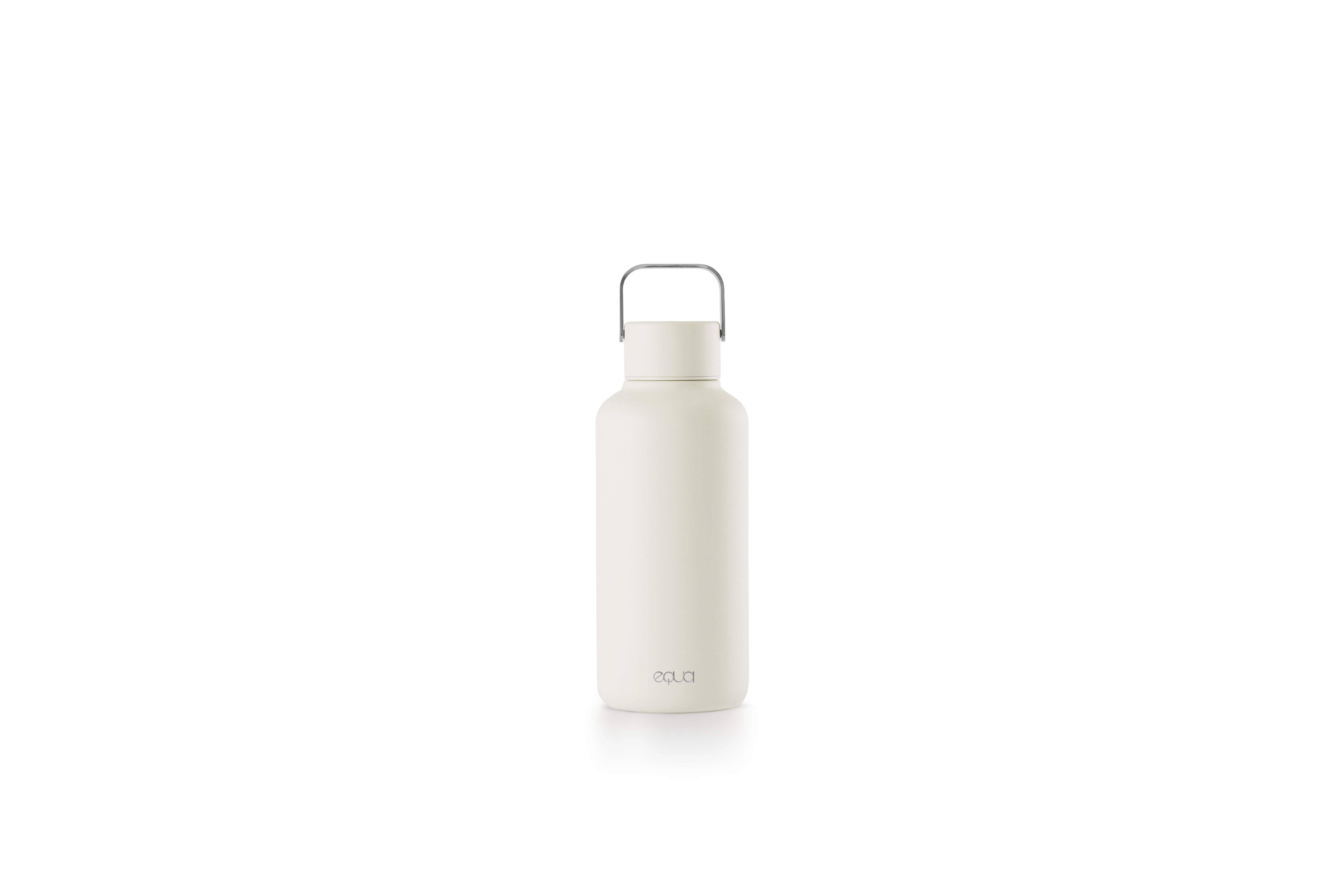 SALE - EQUA - TIMELESS OFF-WHITE 600ML_