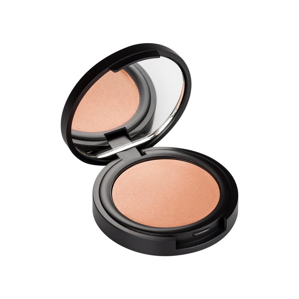 NUI COSMETICS NATURAL PRESSED BLUSH MAHANA_