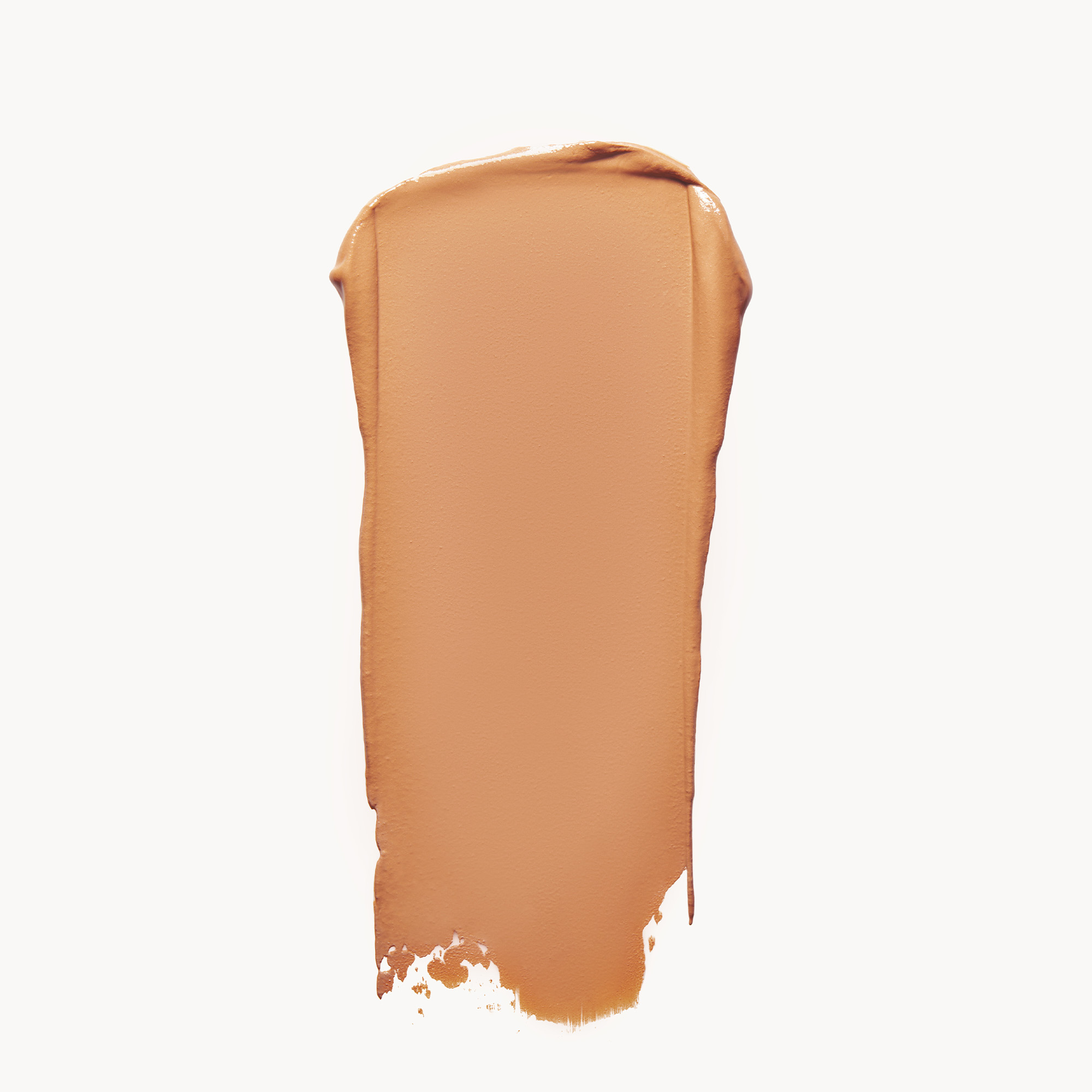 KJAER WEIS - CREAM BRONZER REFILL