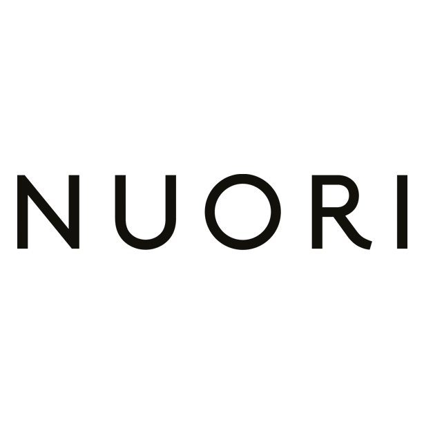 NUORI