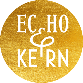 Echo&Kern