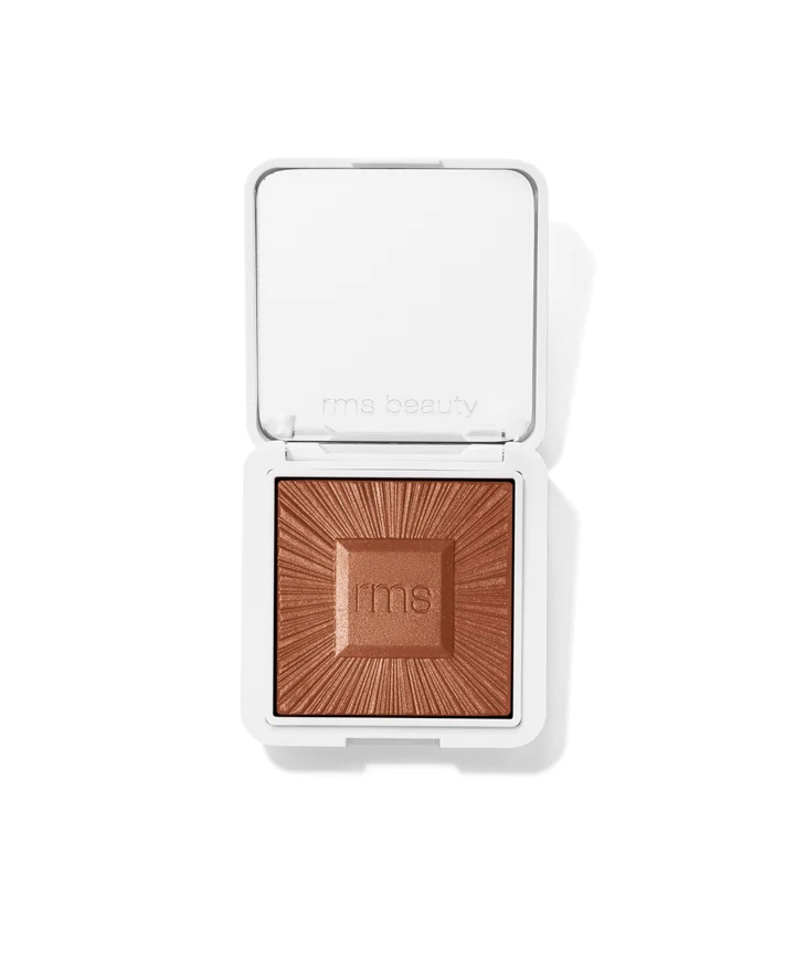 RMS BEAUTY | "RE" DIMENSION HYDRA BRONZER