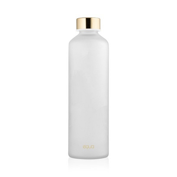 SALE - EQUA - MISMATCH VELVET WHITE 750ML_