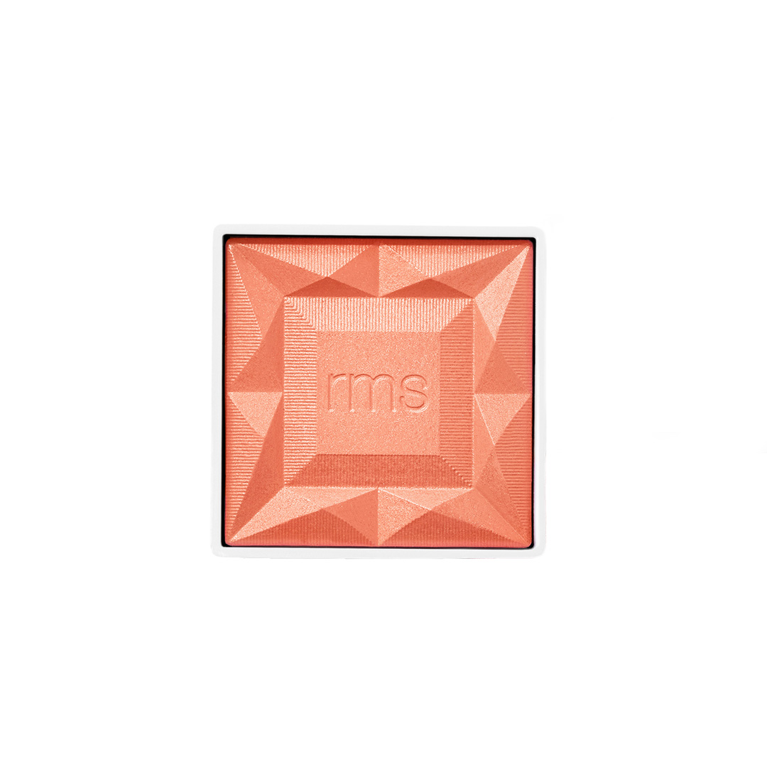 RMS BEAUTY | "RE" DIMENSION HYDRA POWDER BLUSH  REFILL