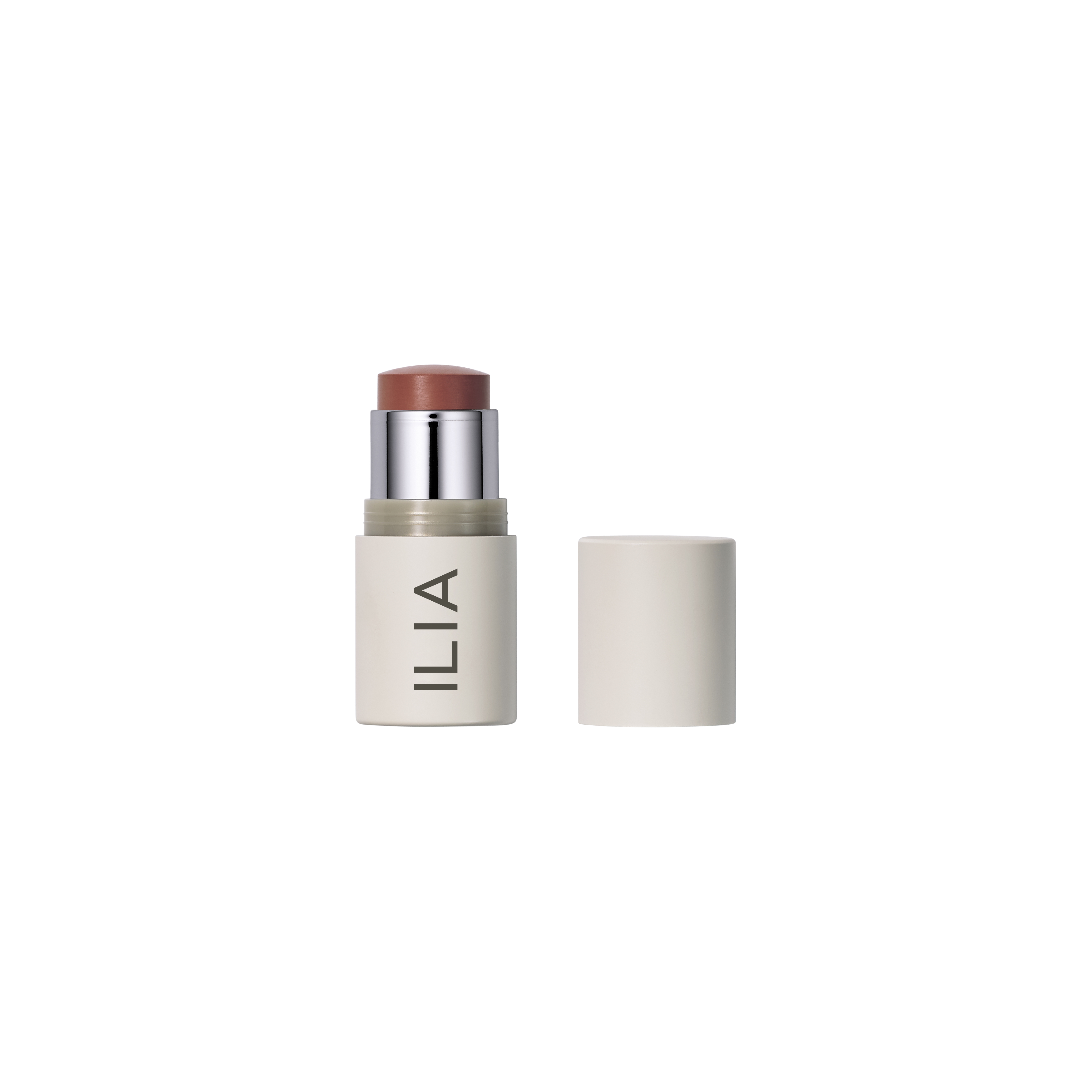 ILIA BEAUTY MULTI-STICK - DREAMER