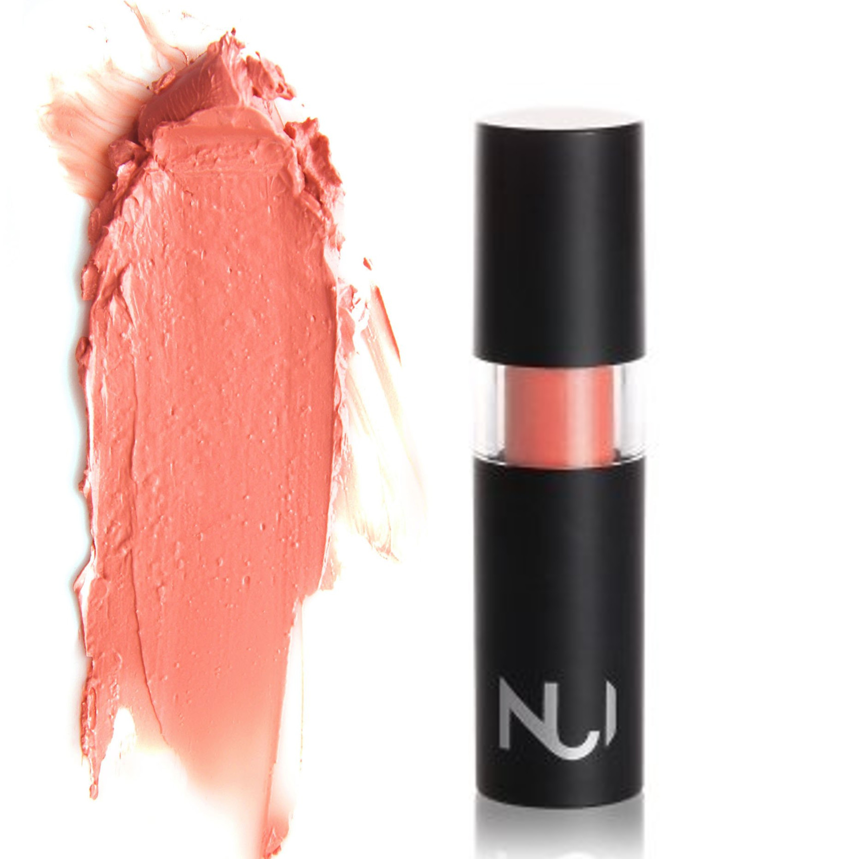 NUI COSMETICS NATURAL LIPSTICK EMERE