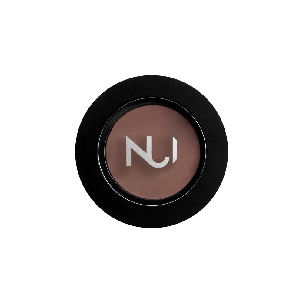 NUI COSMETICS NATURAL BROW SCULPT REO