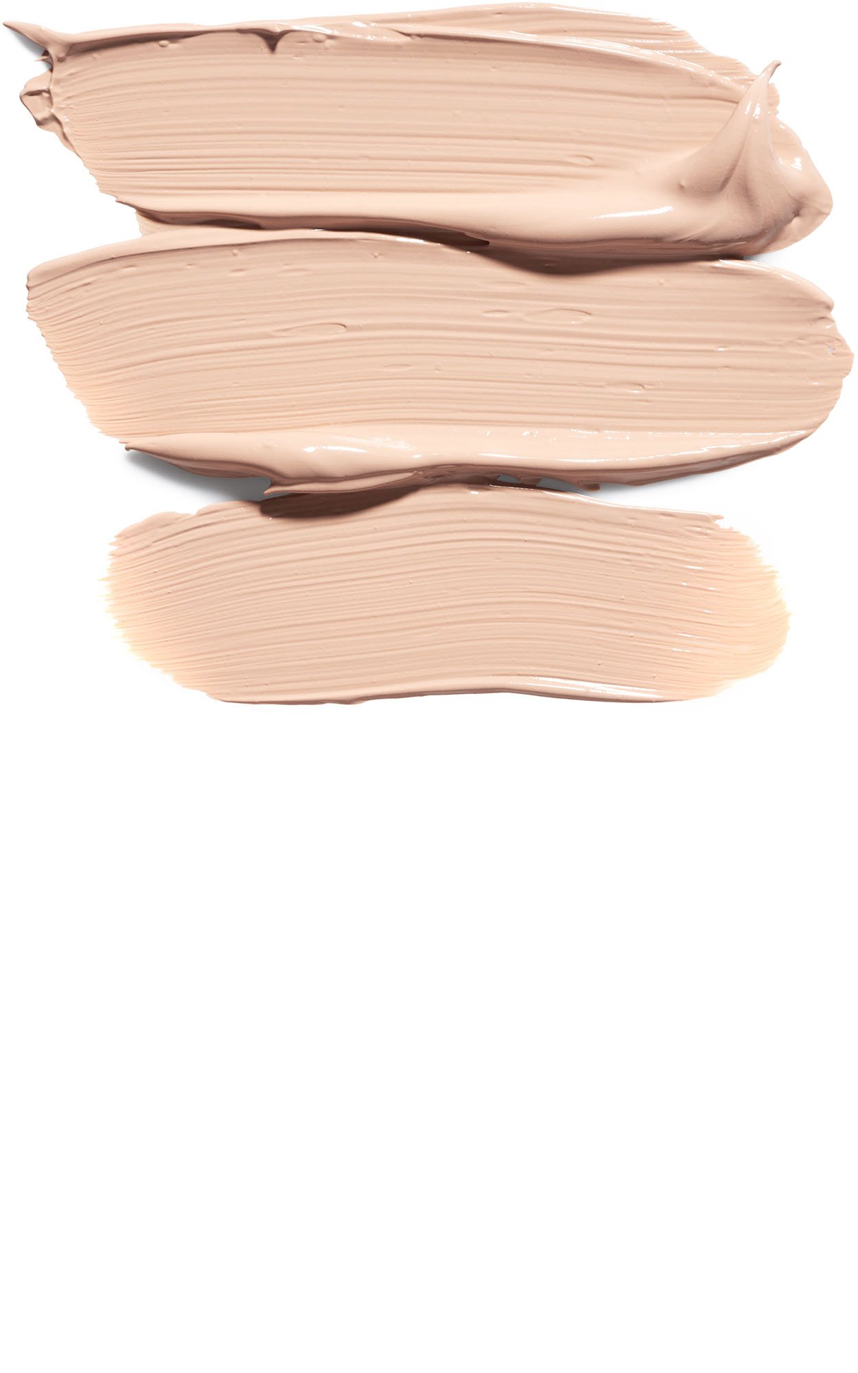 NUI COSMETICS NATURAL LIQUID FOUNDATION