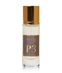 AERLIG PARFUM P03 - 15 ml