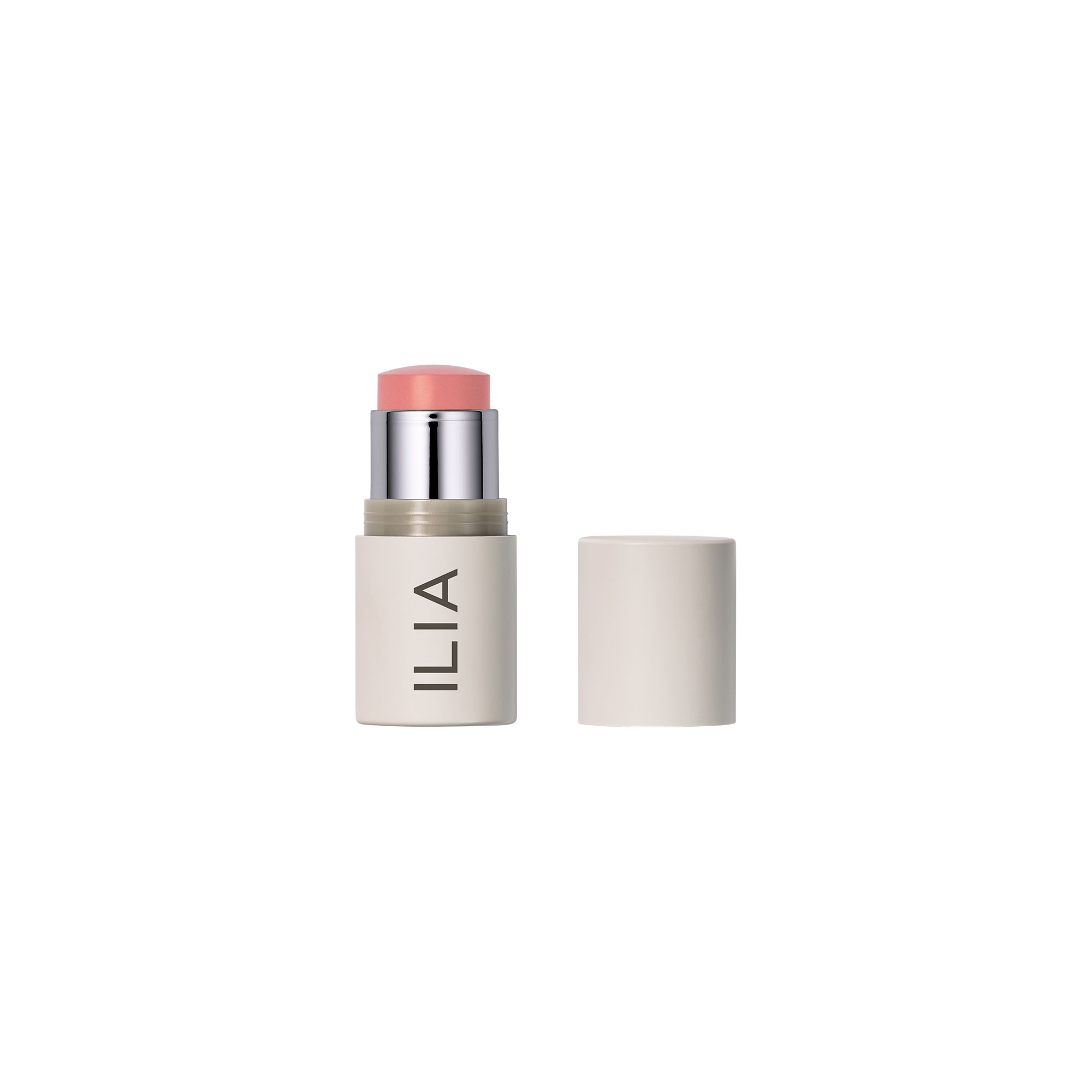 ILIA BEAUTY MULTI-STICK - IN THE MOOD