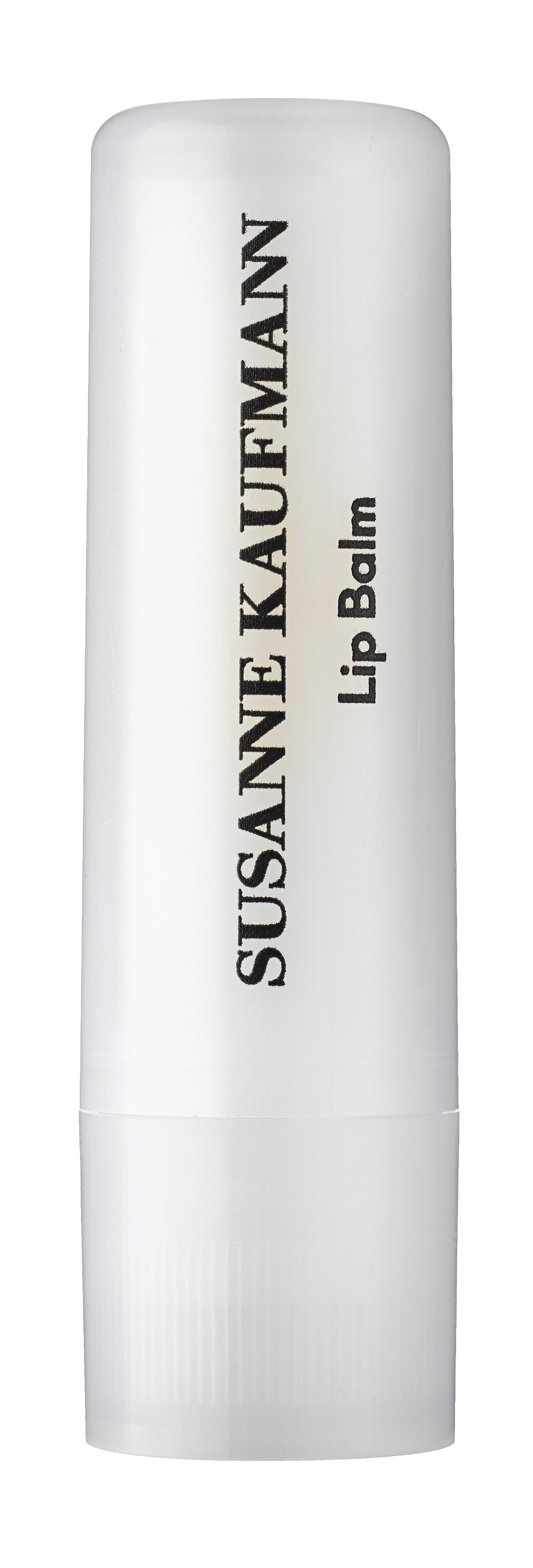 SUSANNE KAUFMANN LIPPENBALSAM - LIP BALM