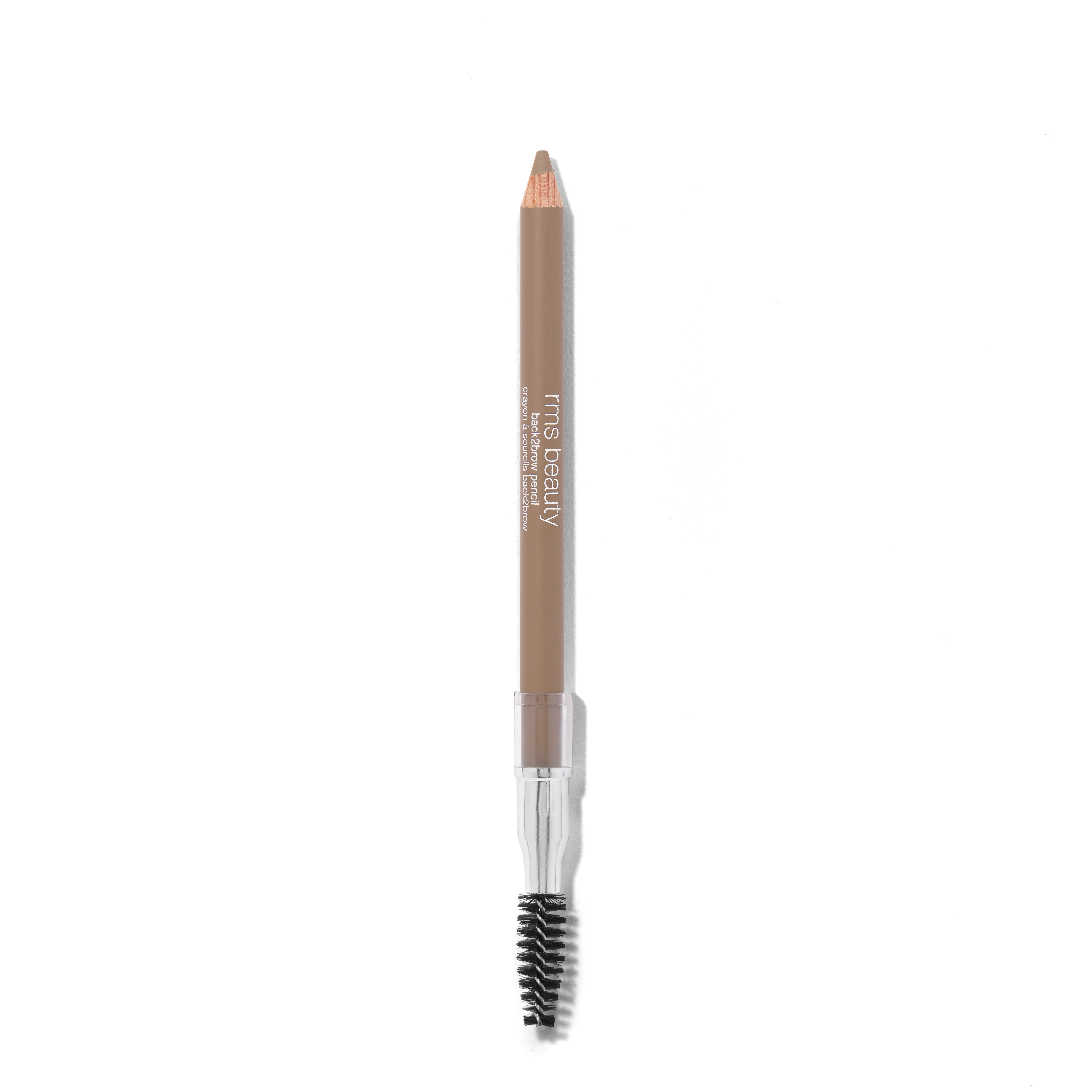 RMS BEAUTY | BACK2BROW PENCIL