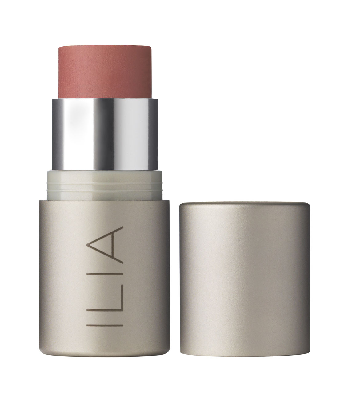 ILIA BEAUTY | MULTI-STICK | ALL OF ME | Rouge Teint Make Up